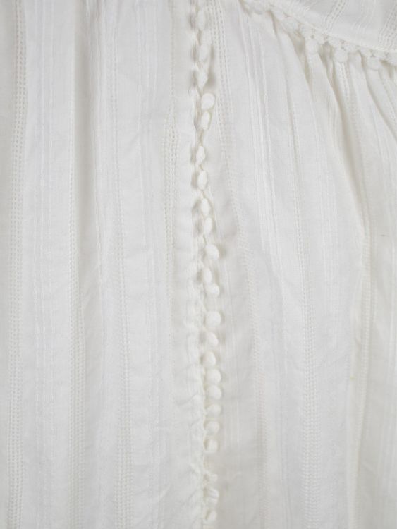 Manor Maxikleid Gr.44, neu, Baumwolle & Leinen