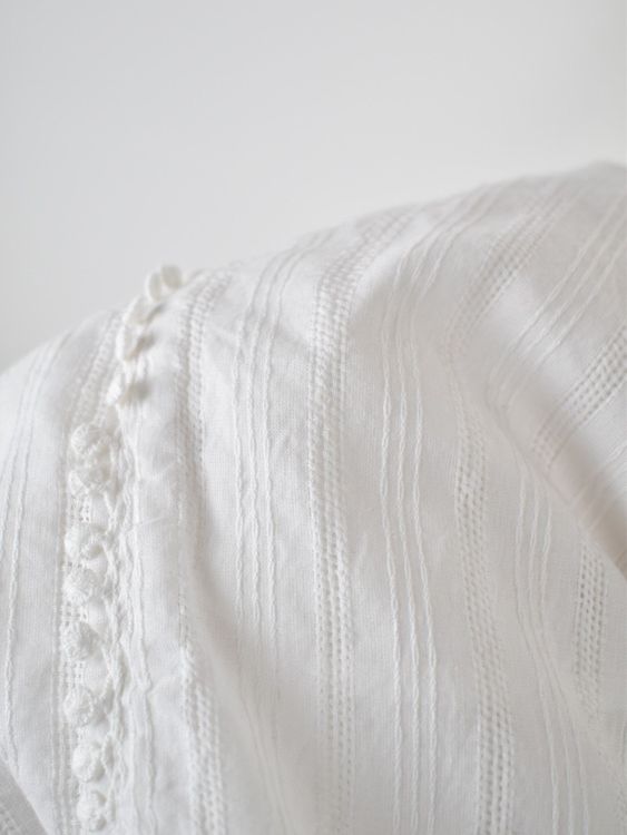 Manor Maxikleid Gr.44, neu, Baumwolle & Leinen