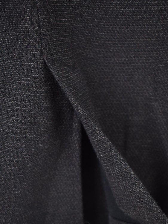 Manuel Ritz Leichter Blazer Gr.52/54 (54)