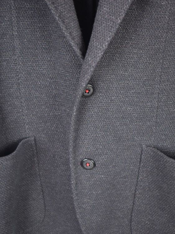 Manuel Ritz Leichter Blazer Gr.52/54 (54)