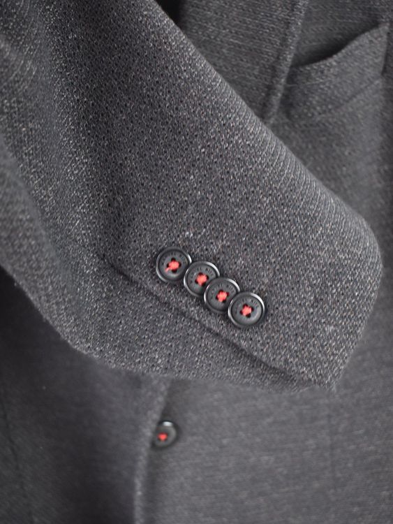 Manuel Ritz Leichter Blazer Gr.52/54 (54) - 2ND STORY