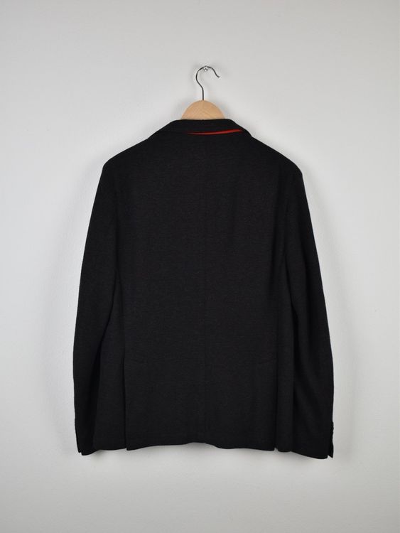 Manuel Ritz Leichter Blazer Gr.52/54 (54) - 2ND STORY