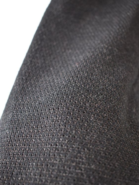 Manuel Ritz Leichter Blazer Gr.52/54 (54) - 2ND STORY