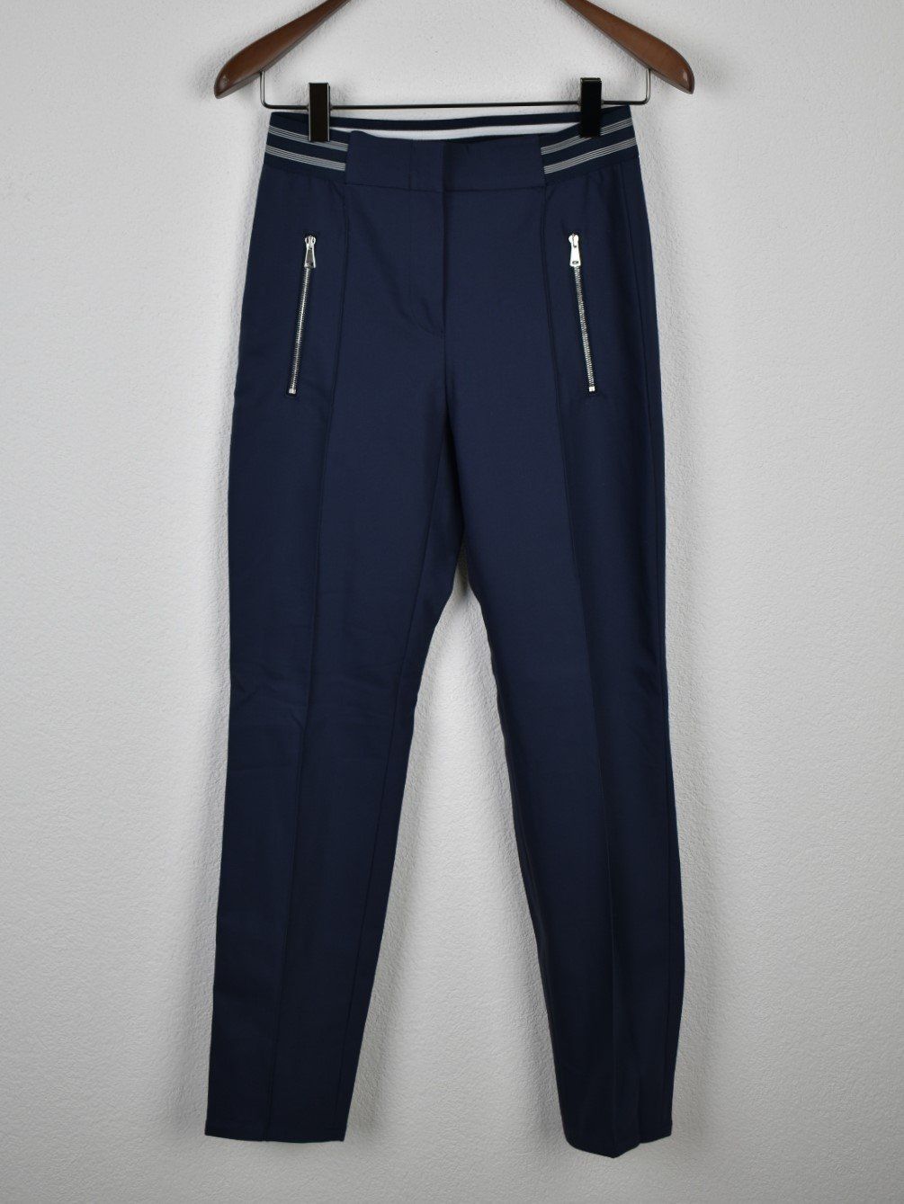 Marc Aurel Stoffhose Gr.34 - 2ND STORY