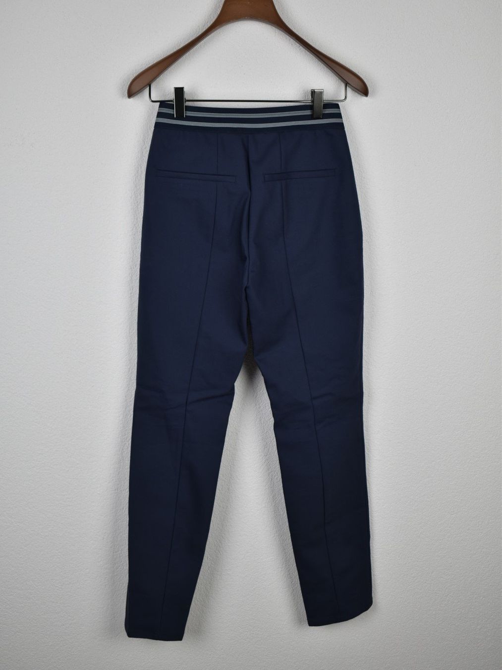 Marc Aurel Stoffhose Gr.34 - 2ND STORY