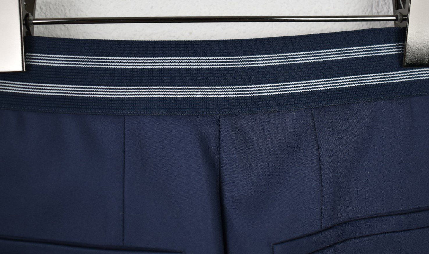 Marc Aurel Stoffhose Gr.34 - 2ND STORY