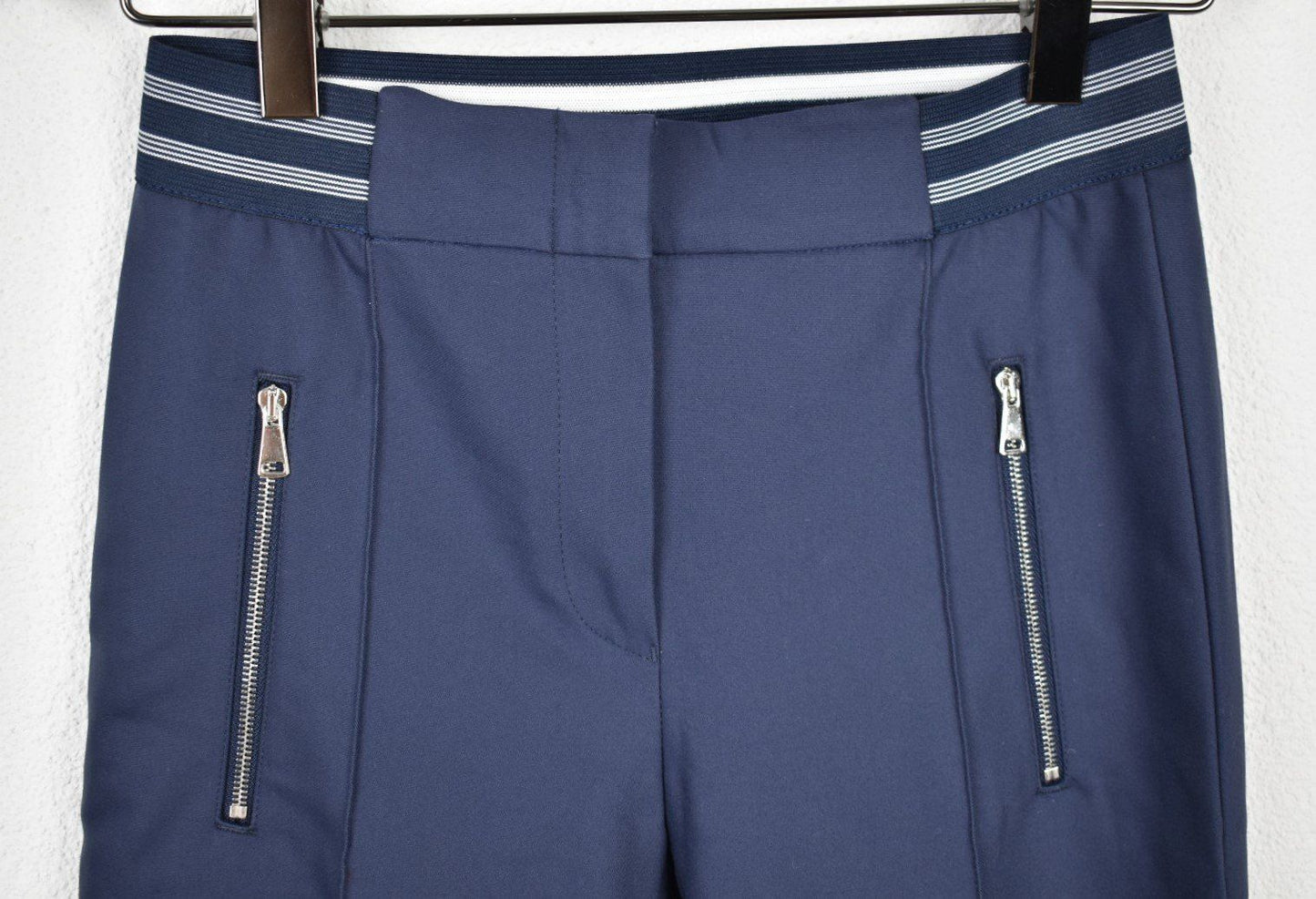 Marc Aurel Stoffhose Gr.34 - 2ND STORY