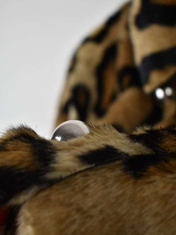 Marc Aurel Wendemantel Gr.40/42 - 2ND STORY