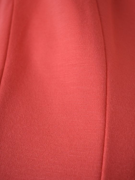 Marc Cain Blazer Gr.44 (N6), 69% Viskose - 2ND STORY