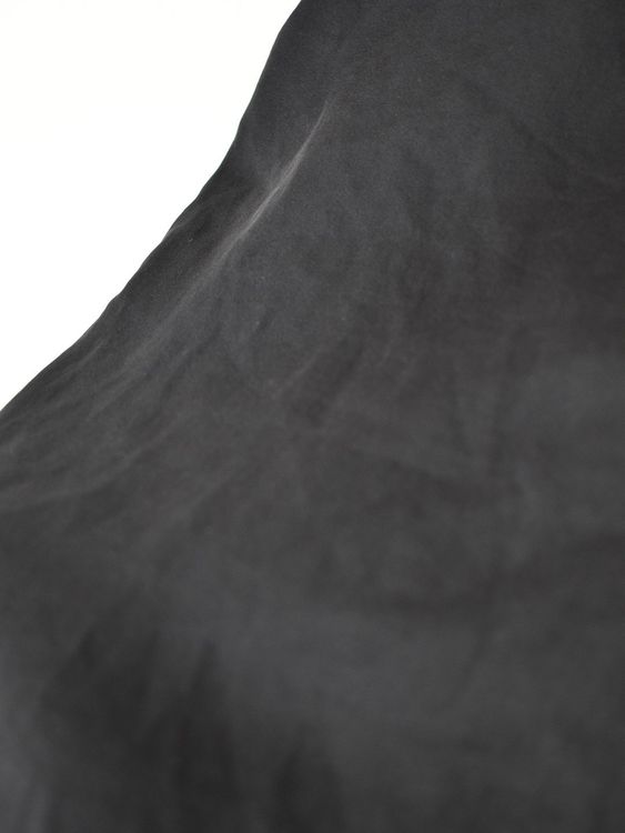 Marc Cain Bluse Gr.36 (N2), schwarz - 2ND STORY