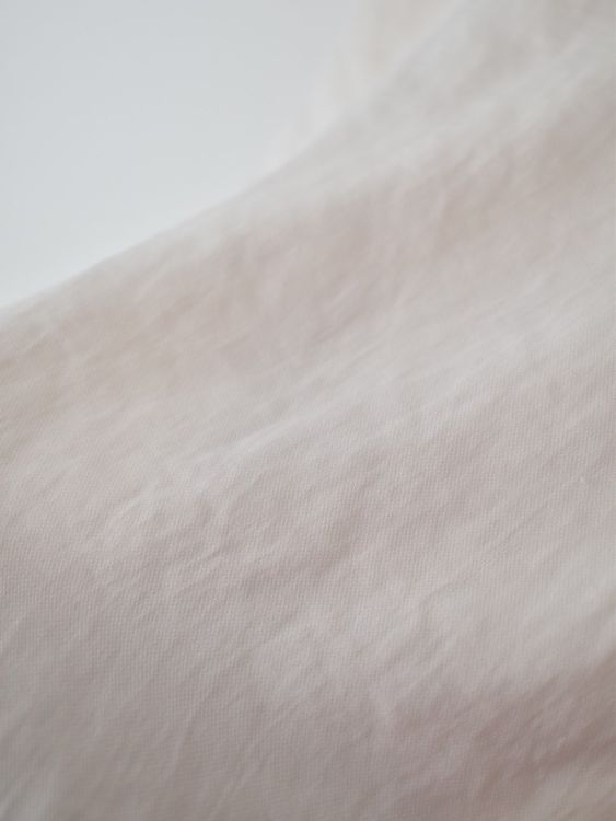 Marc Cain Blusentop Gr.36 (N2) - 2ND STORY