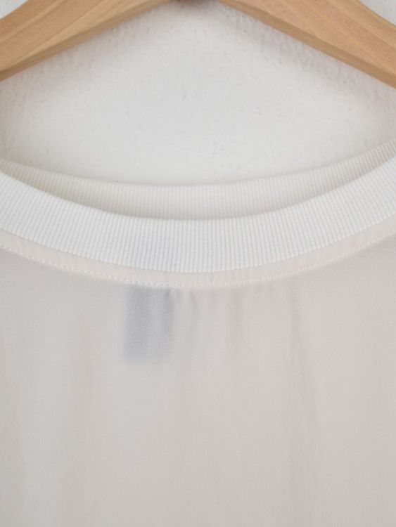 Marc Cain Blusentop Gr.36 (N2) - 2ND STORY