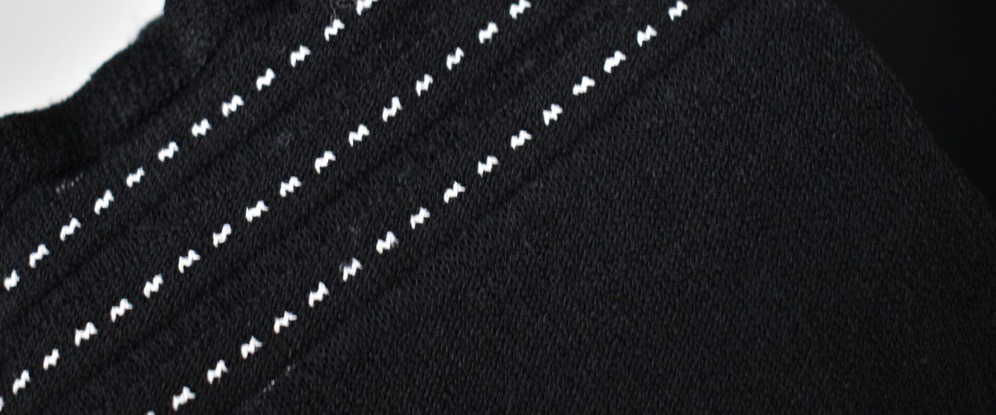 Marc Cain Cardigan Gr.34 (N1) - 2ND STORY