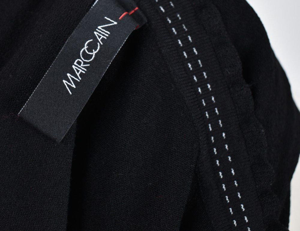 Marc Cain Cardigan Gr.34 (N1) - 2ND STORY