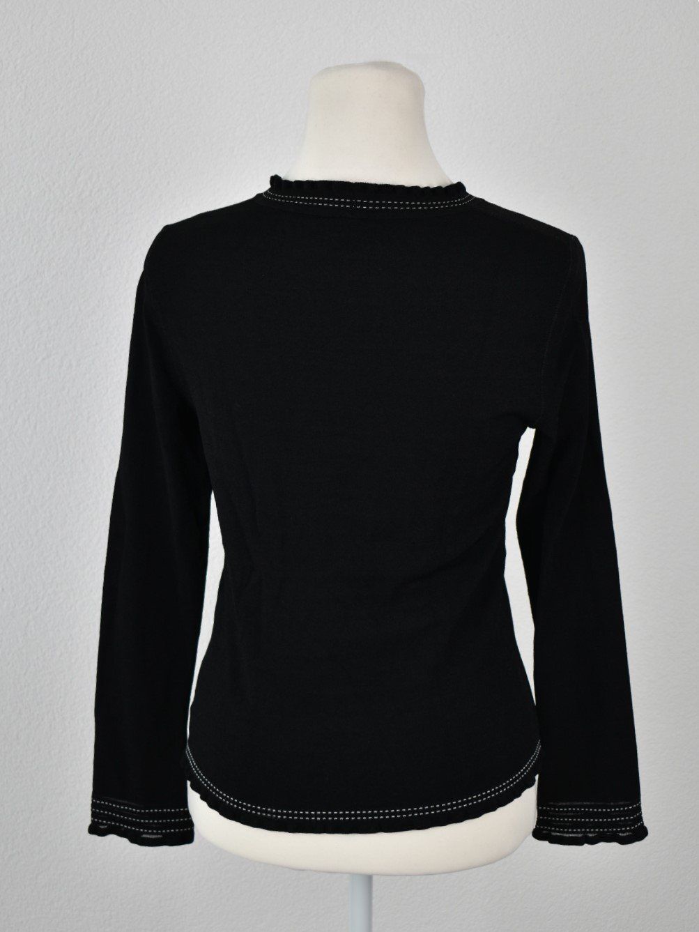 Marc Cain Cardigan Gr.34 (N1) - 2ND STORY