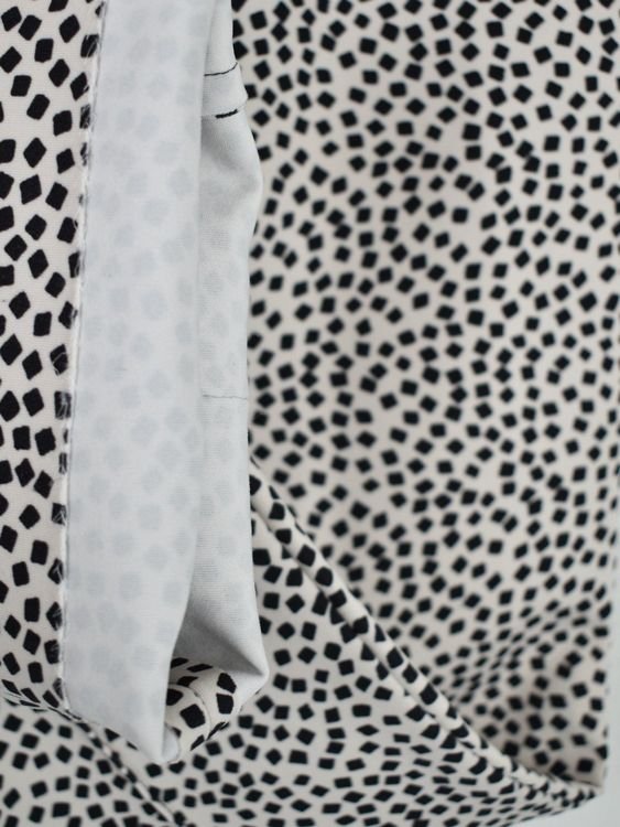 Marc Cain Hose Gr.36(N2), elastisch - 2ND STORY