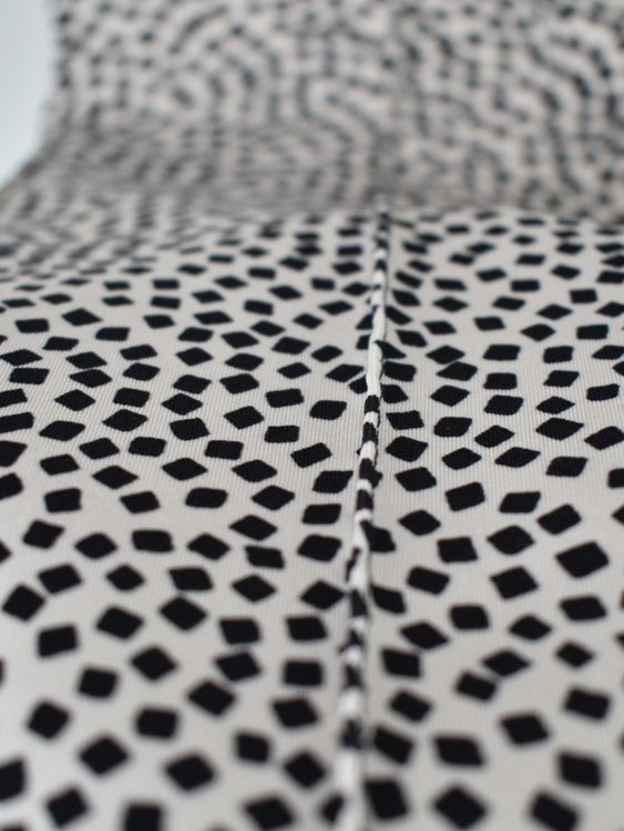 Marc Cain Hose Gr.36(N2), elastisch - 2ND STORY