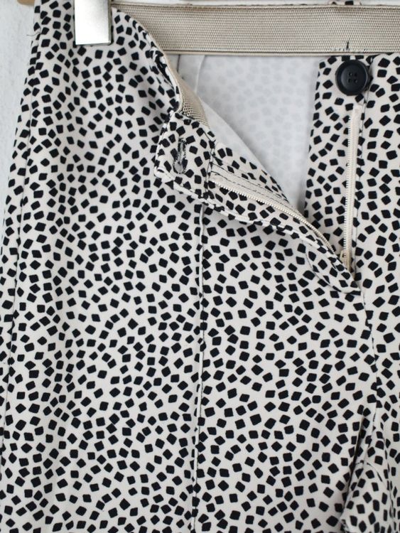 Marc Cain Hose Gr.36(N2), elastisch