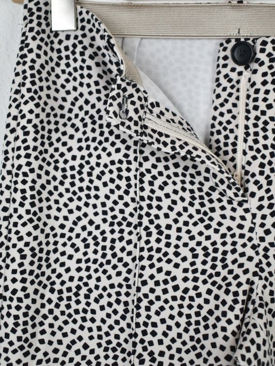 Marc Cain Hose Gr.36(N2), elastisch - 2ND STORY