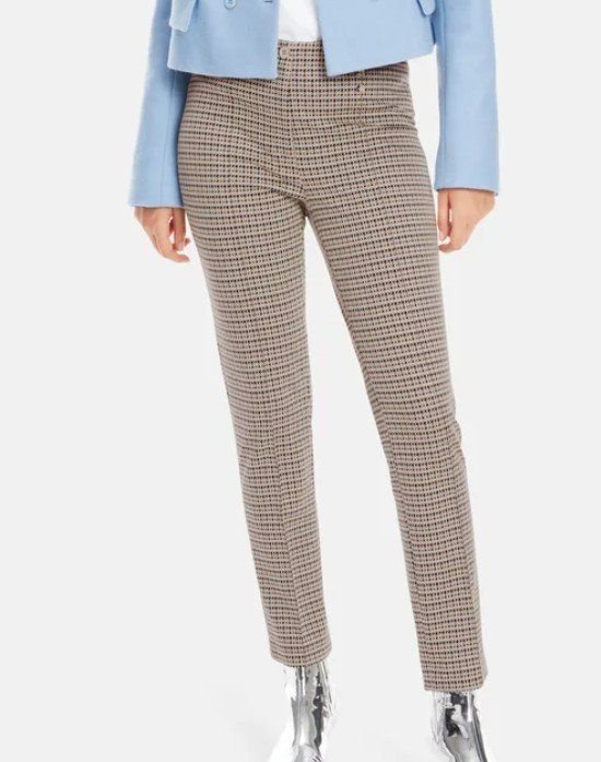 Marc Cain Hose "Sydney", Gr.34 (N1) - Hose - 2ND STORY