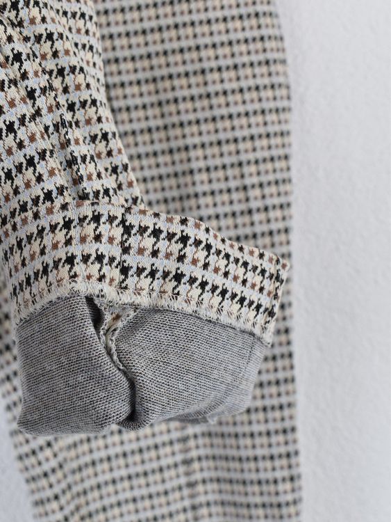 Marc Cain Hose "Sydney", Gr.34 (N1) - Hose - 2ND STORY