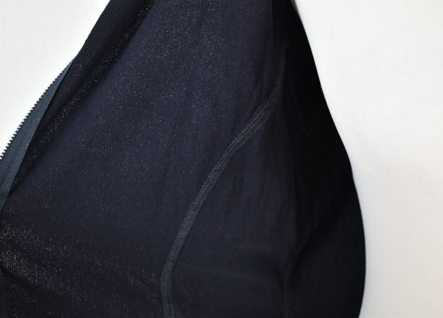 Marc Cain Jacke Gr.34