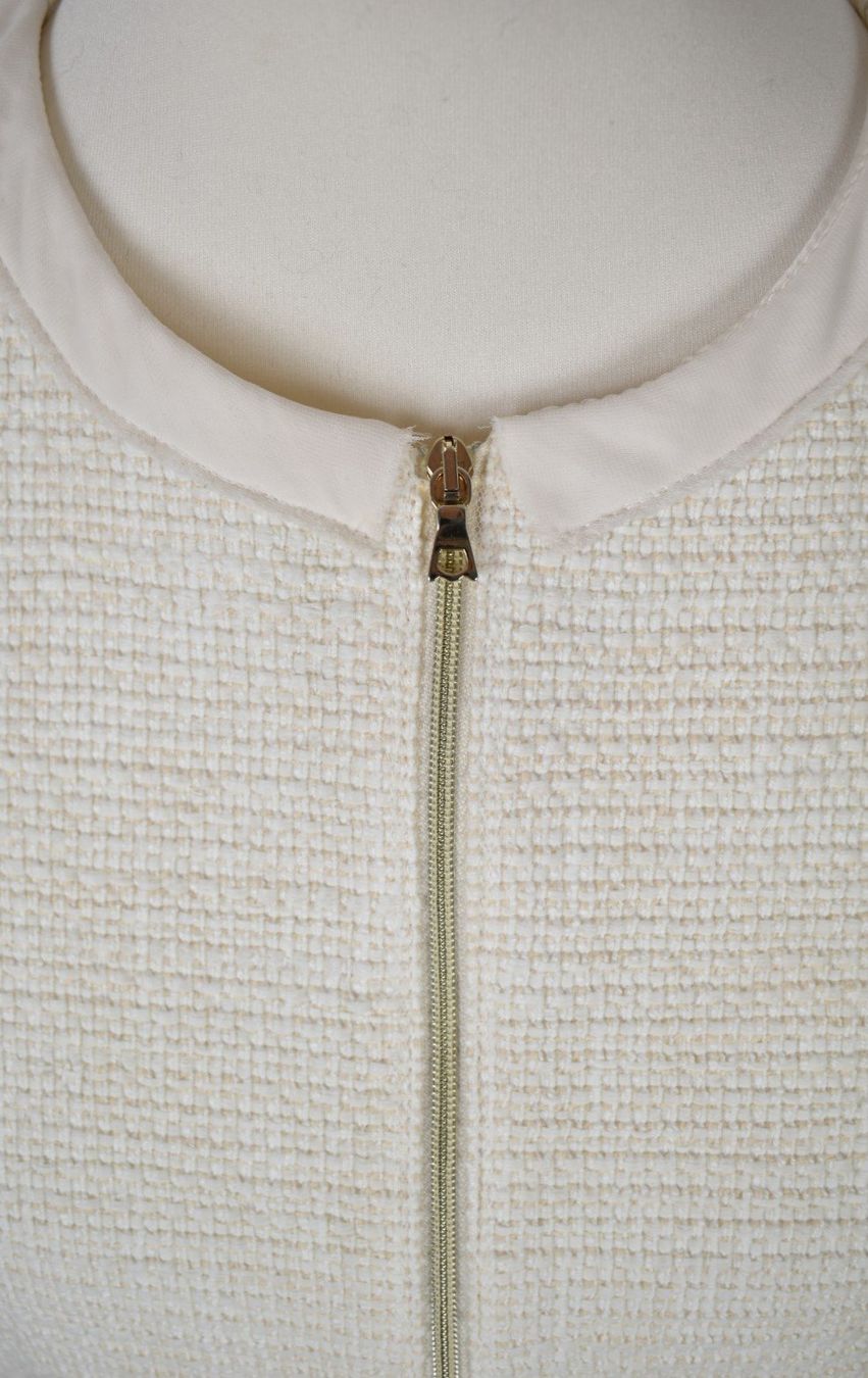 Marc Cain Jacke Gr.36 (N2) - 2ND STORY