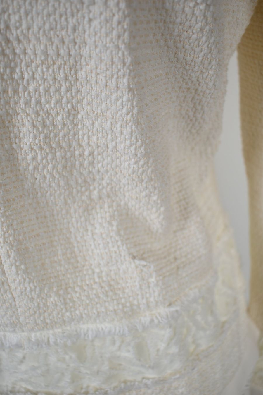 Marc Cain Jacke Gr.36 (N2) - 2ND STORY