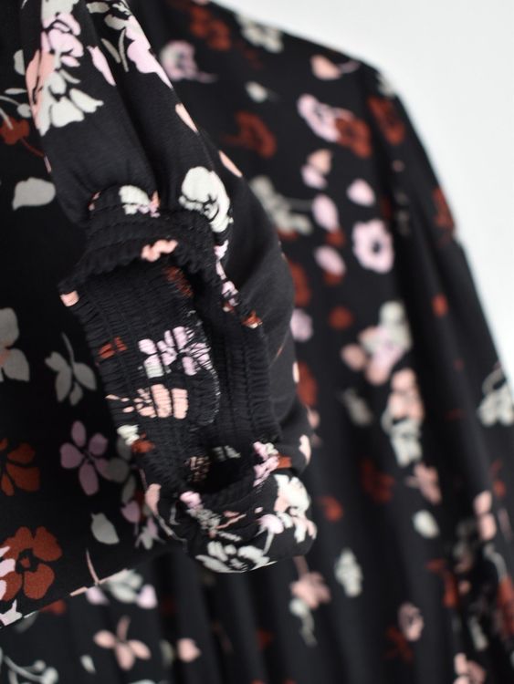 Marc Cain Kleid Gr.42 (N5), neuwertig - 2ND STORY