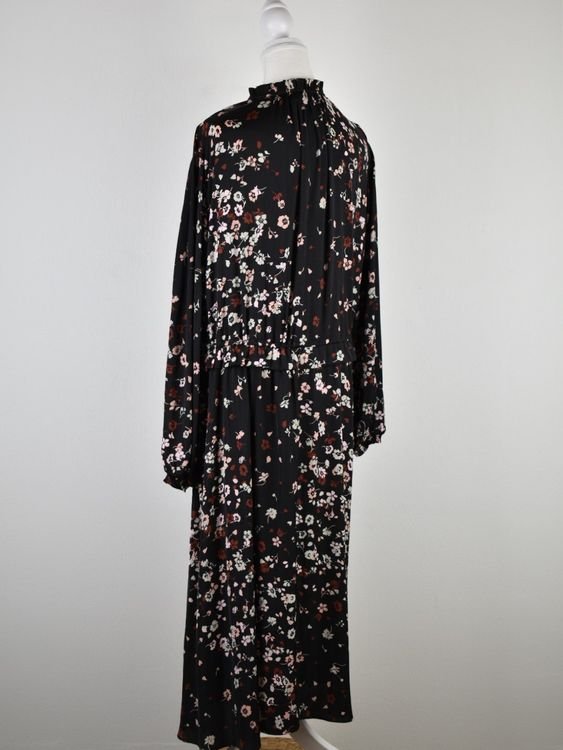 Marc Cain Kleid Gr.42 (N5), neuwertig - 2ND STORY