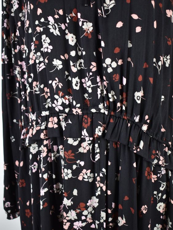 Marc Cain Kleid Gr.42 (N5), neuwertig - 2ND STORY