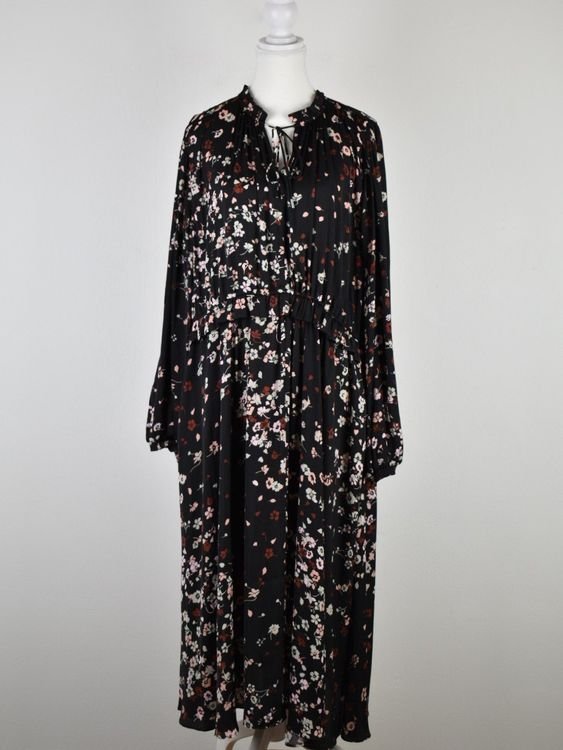 Marc Cain Kleid Gr.42 (N5), neuwertig - 2ND STORY