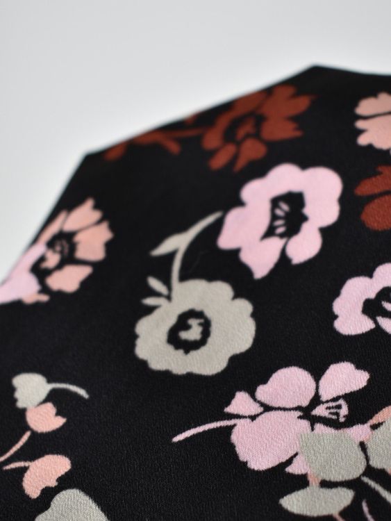 Marc Cain Kleid Gr.42 (N5), neuwertig - 2ND STORY