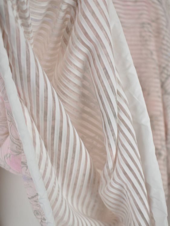 Marc Cain Langarmshirt Gr.42 (N5), neuwertig - 2ND STORY