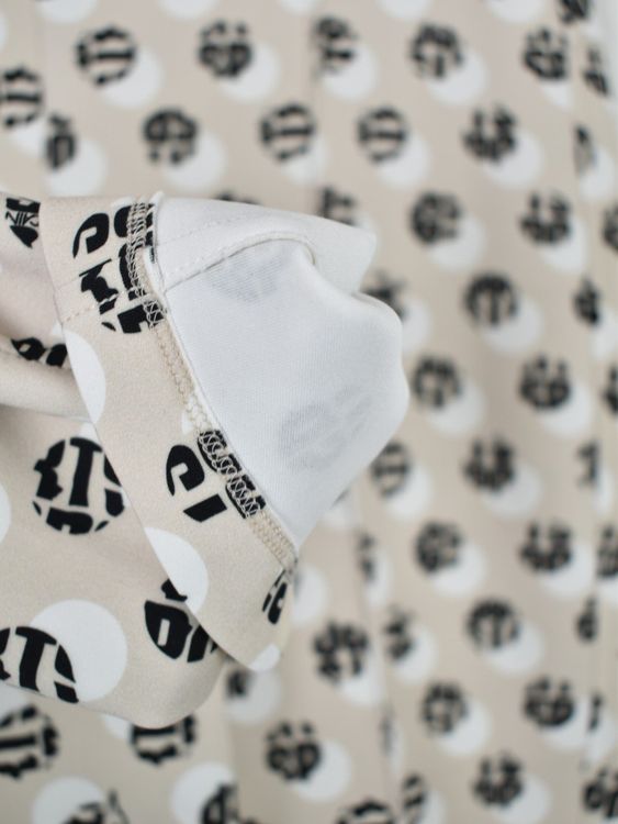 Marc Cain Leggings, Gr.N3 (38) - Leggings - 2ND STORY