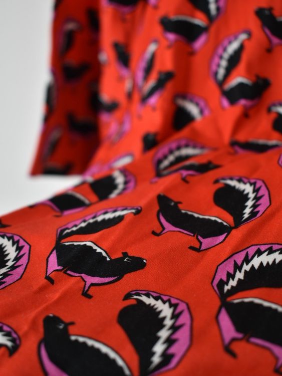 Marc Cain Shirt Gr.36 (N2), neuwertig, 96% Viskose - 2ND STORY