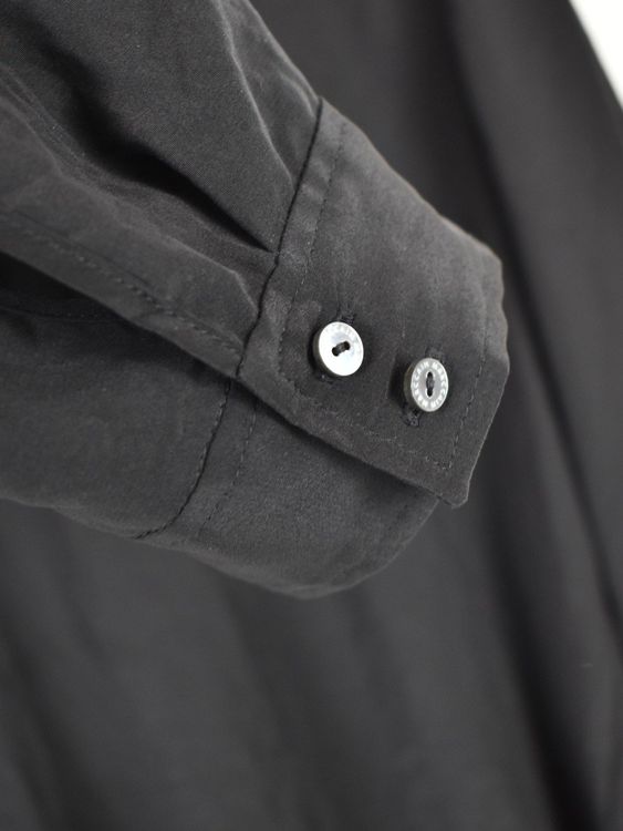 Marc Cain Sports Bluse Gr.40 (N4), neuwertig - 2ND STORY