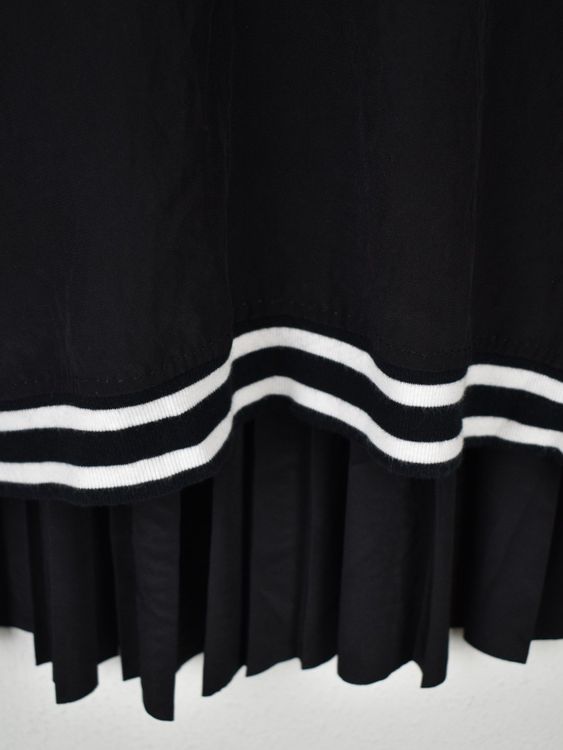 Marc Cain Sports Bluse Gr.40 (N4), neuwertig - 2ND STORY