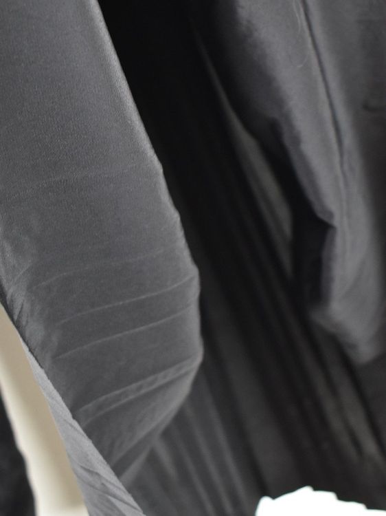 Marc Cain Sports Bluse Gr.40 (N4), neuwertig - 2ND STORY