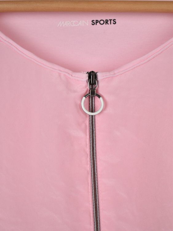 Marc Cain Sports Blusentop Gr.36 (N2) - 2ND STORY