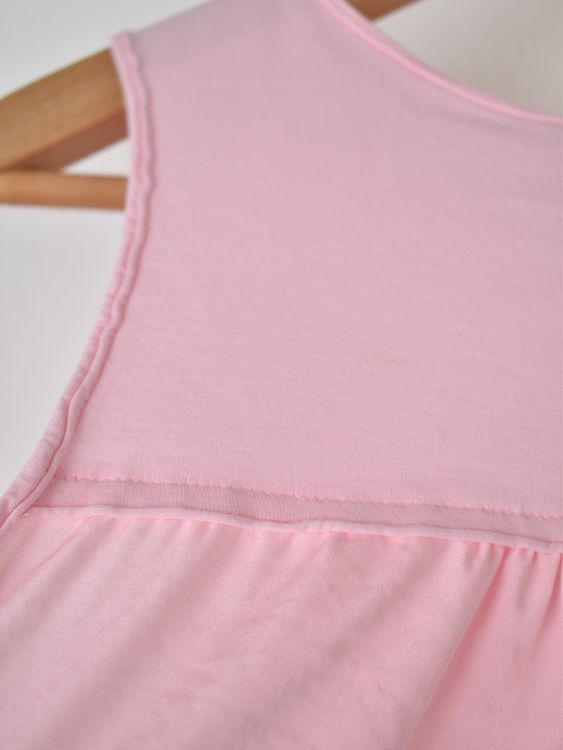 Marc Cain Sports Blusentop Gr.36 (N2) - 2ND STORY