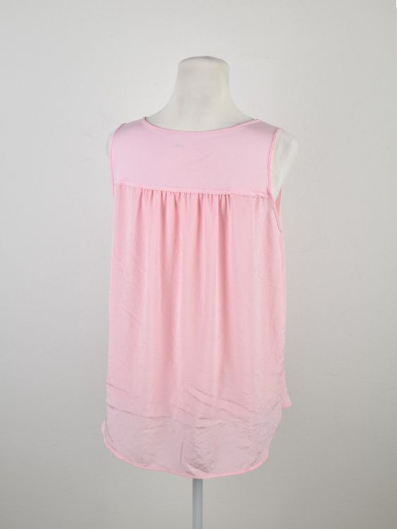 Marc Cain Sports Blusentop Gr.36 (N2) - 2ND STORY