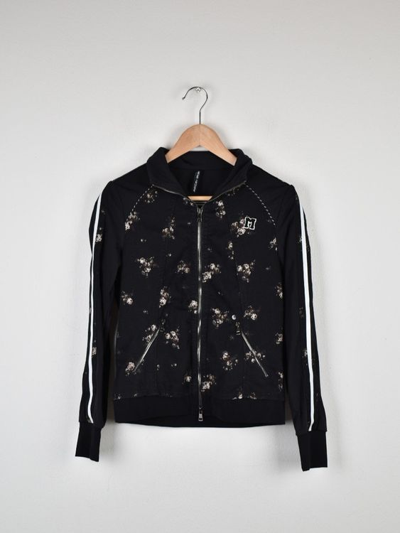 Marc Cain Sports Jäckchen Gr.36 - 2ND STORY