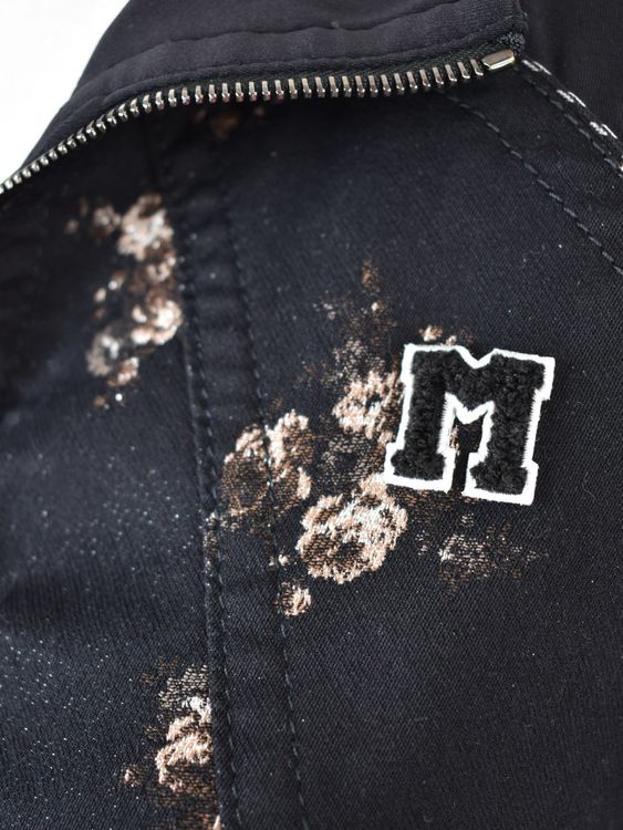 Marc Cain Sports Jäckchen Gr.36 - 2ND STORY