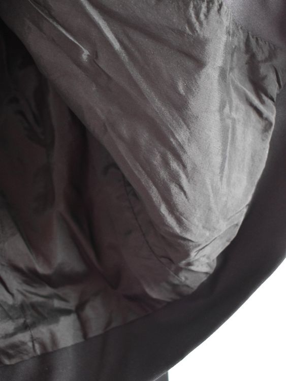 Marc Cain Sports Jäckchen Gr.36 - 2ND STORY