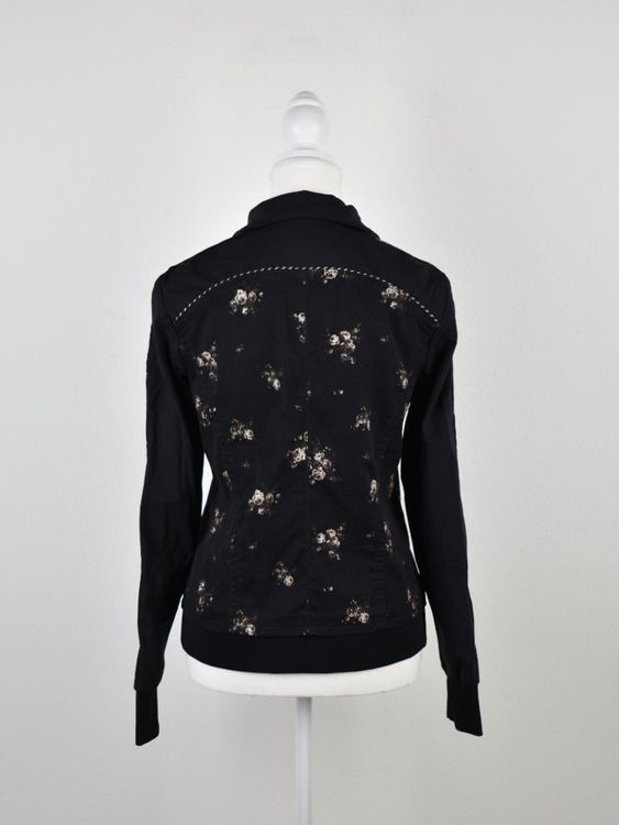 Marc Cain Sports Jäckchen Gr.36 - 2ND STORY