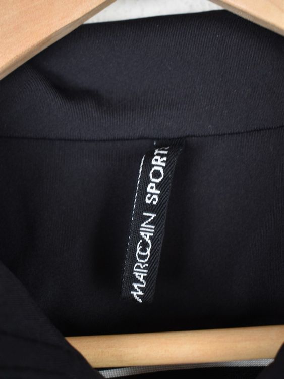 Marc Cain Sports Jäckchen Gr.36 - 2ND STORY