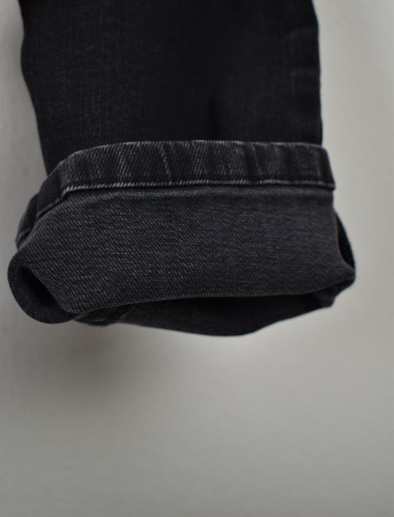 Marc Cain Sports Jeans Gr.34 (N1)