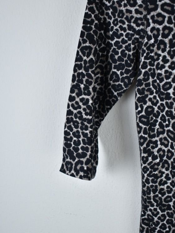 Marc Cain Sports Shirt Gr.34, neuwertig - 2ND STORY