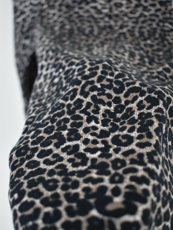 Marc Cain Sports Shirt Gr.34, neuwertig - 2ND STORY